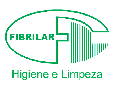 Fibrilar